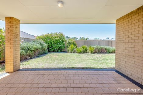 Property photo of 31 Cornish Way Pinjarra WA 6208