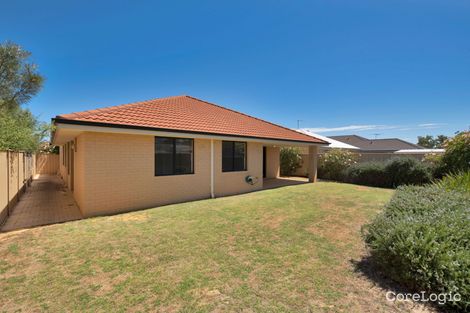 Property photo of 31 Cornish Way Pinjarra WA 6208