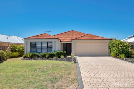 Property photo of 31 Cornish Way Pinjarra WA 6208