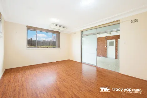 Property photo of 23 Banksia Street Eastwood NSW 2122