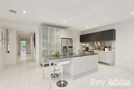 Property photo of 127 Stadium Circuit Mulgrave VIC 3170