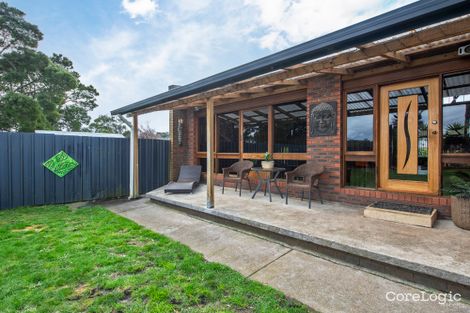 Property photo of 148 Inglis Street Wynyard TAS 7325