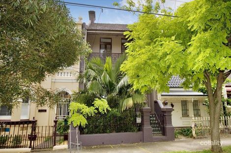 Property photo of 90 Railway Avenue Stanmore NSW 2048