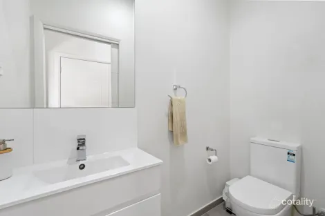 Property photo of 79 Debonair Parade Craigieburn VIC 3064