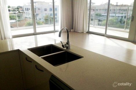 Property photo of 306/14 Bruce Avenue Paradise Point QLD 4216