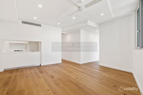 153/807 New Canterbury Rd, Dulwich Hill, NSW 2203