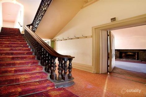 Property photo of 41 Rushall Crescent Fitzroy North VIC 3068