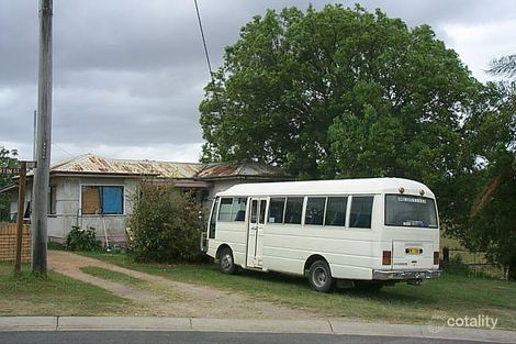 1 Martin St, Murwillumbah, NSW 2484