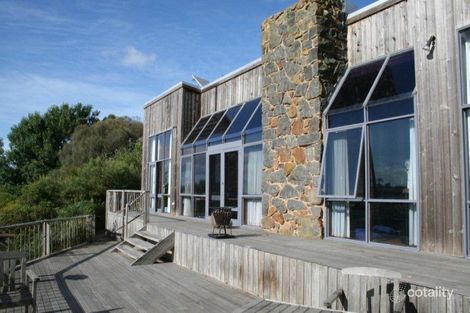 210 Warrumyea Rd, Panmure, VIC 3265