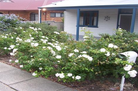 68 Brandon St, Kensington, WA 6151