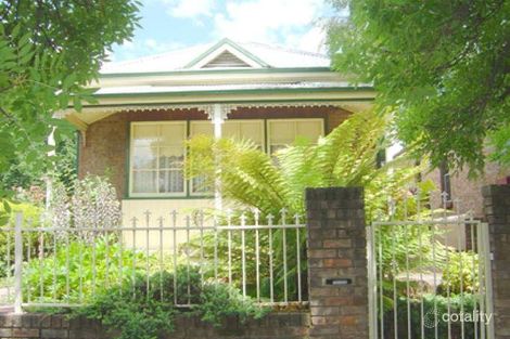 Property photo of 73 Sale Street Orange NSW 2800