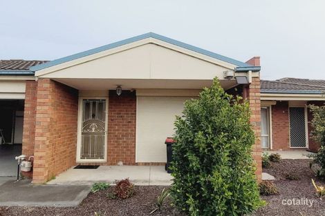 7/597-605 Clayton Rd, Clarinda, VIC 3169