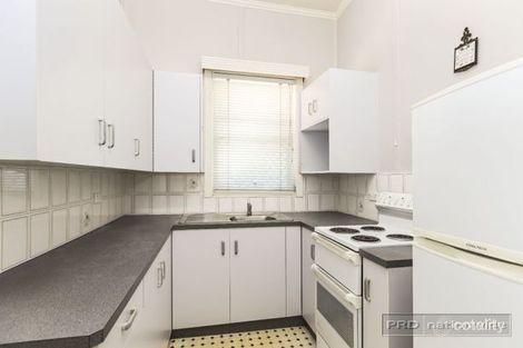 Property photo of 41 Corona Street Hamilton East NSW 2303