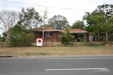 Property photo of 57 Montrose Avenue Bethania QLD 4205