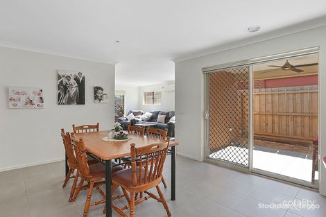 Property photo of 12 Milla Avenue Armstrong Creek VIC 3217