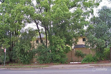 6/149b Bettington Rd, Oatlands, NSW 2117