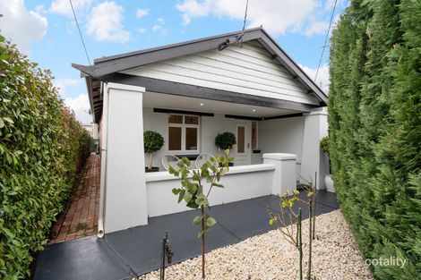 Property photo of 10 Diagonal Road Glenelg East SA 5045