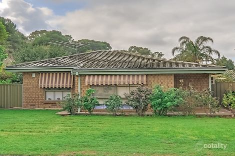 Property photo of 1/15 Daly Street Gawler East SA 5118