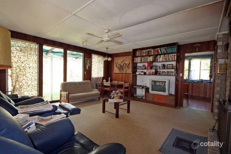 Property photo of 55 Days Road Wights Mountain QLD 4520