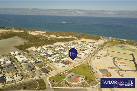 63 Viridian Bvd, Eglinton, WA 6034