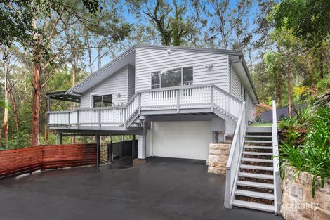 51 Roland Ave, Wahroonga, NSW 2076