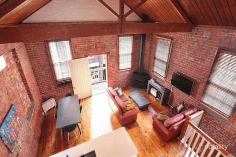 4/479 Elizabeth St, Melbourne, VIC 3000