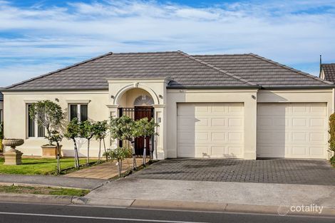 Property photo of 360-362 Military Road Semaphore Park SA 5019
