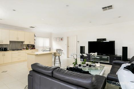 Property photo of 360-362 Military Road Semaphore Park SA 5019