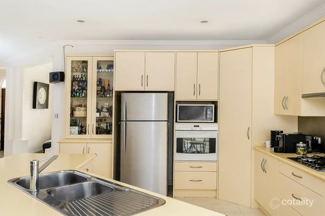 Property photo of 360-362 Military Road Semaphore Park SA 5019