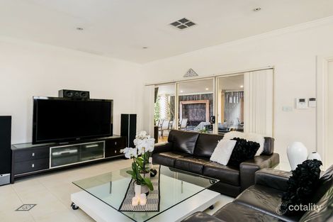 Property photo of 360-362 Military Road Semaphore Park SA 5019