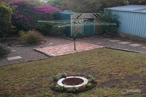 Property photo of 21 Cocking Road Christies Beach SA 5165