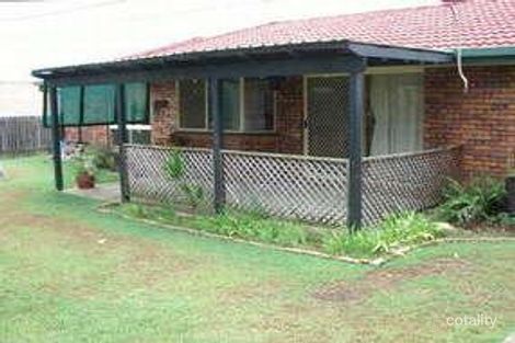Property photo of 9 Kew Place Heritage Park QLD 4118