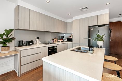 Property photo of 2/103 Bay Street Brighton VIC 3186