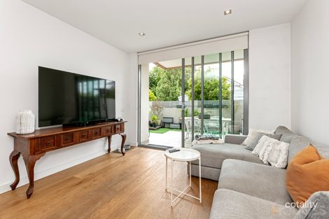 Property photo of 2/103 Bay Street Brighton VIC 3186