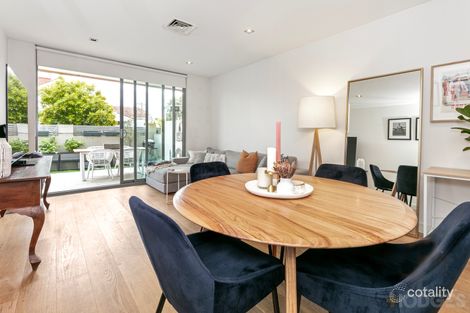 Property photo of 2/103 Bay Street Brighton VIC 3186