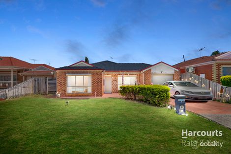 9 Jasmine Ct, Meadow Heights, VIC 3048