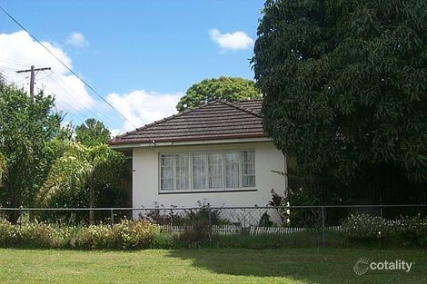 13 Tamarind St, Inala, QLD 4077