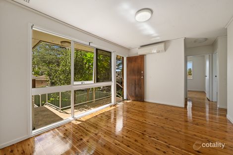Property photo of 1 Coral Street Marsfield NSW 2122