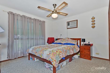 Property photo of 1/15 Daly Street Gawler East SA 5118