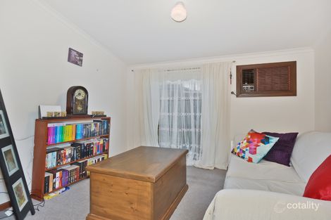 Property photo of 1/15 Daly Street Gawler East SA 5118