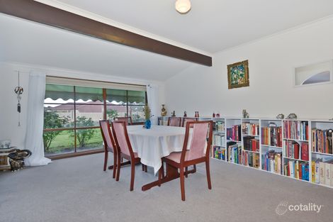 Property photo of 1/15 Daly Street Gawler East SA 5118