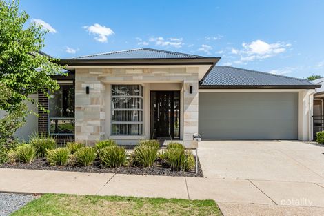 4 Parkindula Dr, Mount Barker, SA 5251