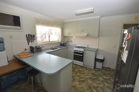 Property photo of 79 Dawes Road Kyabram VIC 3620