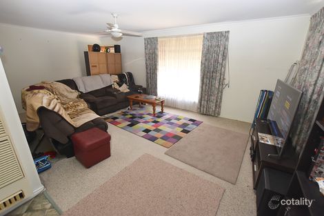 Property photo of 79 Dawes Road Kyabram VIC 3620