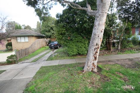 58 Harold St, Wantirna, VIC 3152