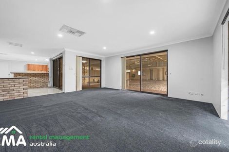 Property photo of 724 Warton Road Treeby WA 6164