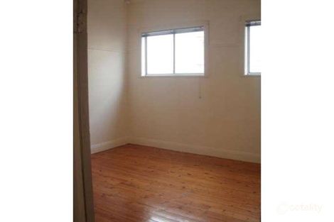 Property photo of 78 Railway Crescent Williamstown VIC 3016