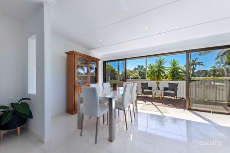 Property photo of 20 Banksia Crescent Marcoola QLD 4564
