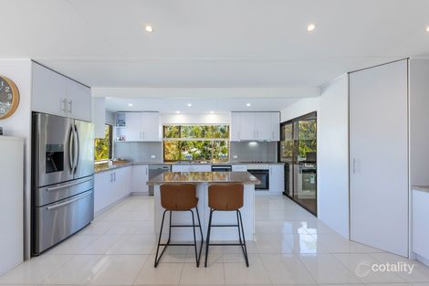 Property photo of 20 Banksia Crescent Marcoola QLD 4564