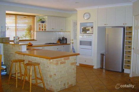 Property photo of 27 Aylesbury Close Jandakot WA 6164
